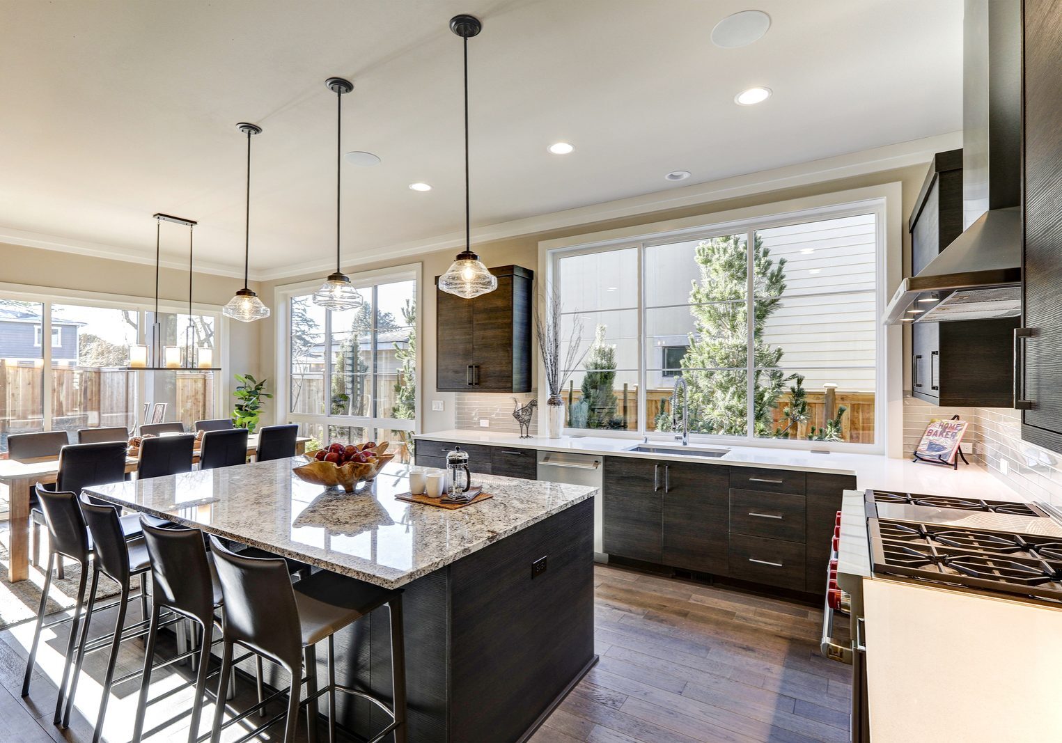 new-kitchen-grey-landscape